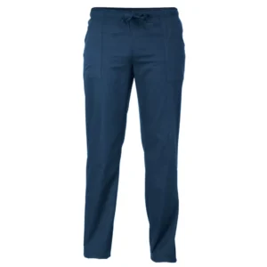ALAN blu in luxsatin per medicale