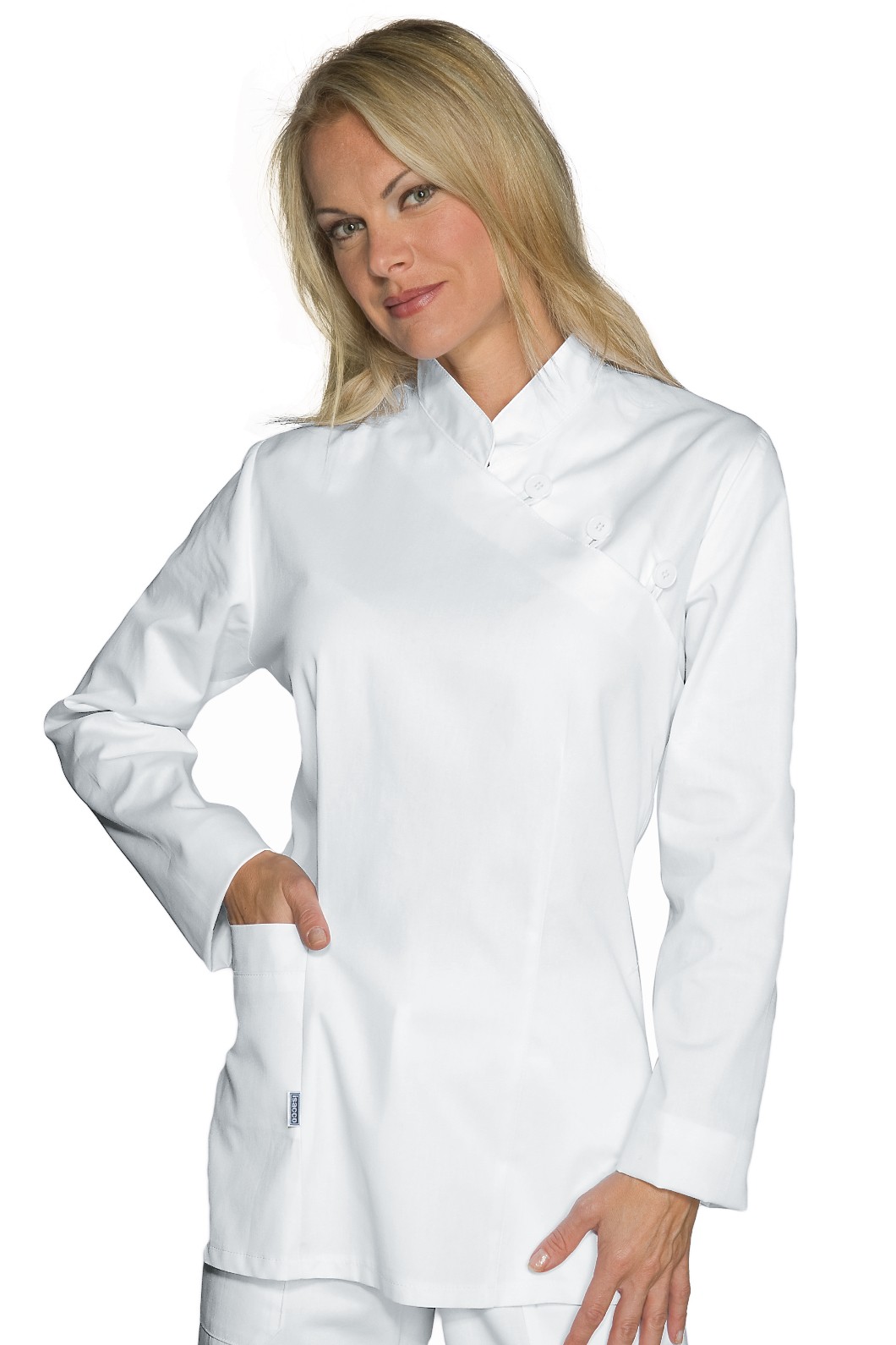 Casacca taipei super dry - immagine 2