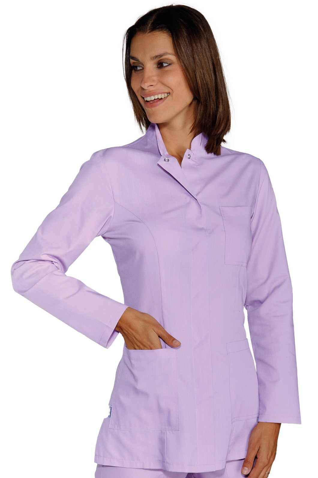 Casacca portofino 125 gr - immagine 4