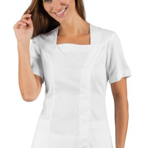 Casacca aberdeen boheme