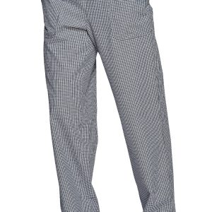 Pantalone da cucina gr. 240