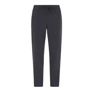 ALAN pantalone nero per cucina