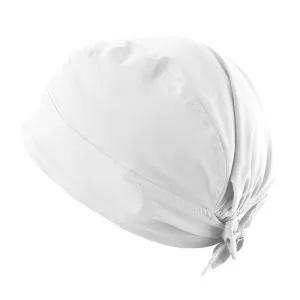 Bandana Urano in tessuto Sorona vari colori