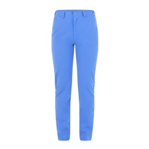 CHRIS pantalone a 5 tasche