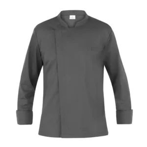 FRANCESCO giacca chef leggera in 2 colori
