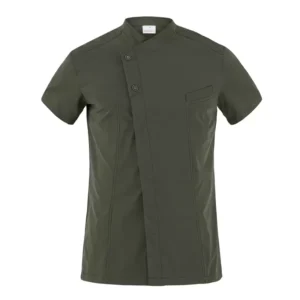HARRY casacca uomo light