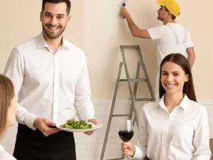 La stagione estiva parte adesso: organizza, rinnova, riparti