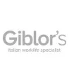 Immagine Giblor’s