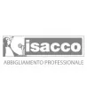 Immagine Isacco
