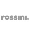 Immagine Rossini