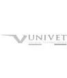 Immagine Univet