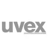 Immagine Uvex