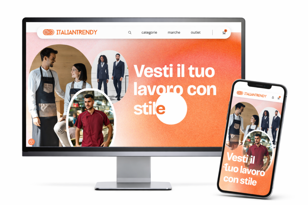 ItalianTrendy ha un nuovo sito: cosa è cambiato e perché lo abbiamo fatto