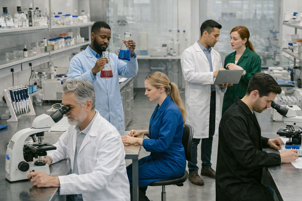 Camice uomo Polibrembo Rossini: caratteristiche, colori e per chi è adatto