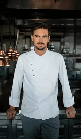 HORECA