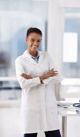 SANITARIO & WELLNESS