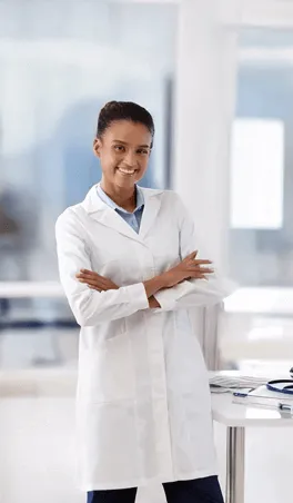 SANITARIO & WELLNESS