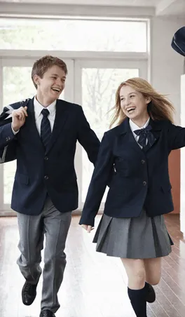 SCUOLE