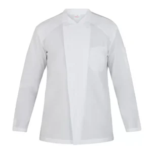 DIEGO giacca chef