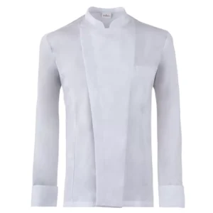 Giacca VINCENT da chef uomo