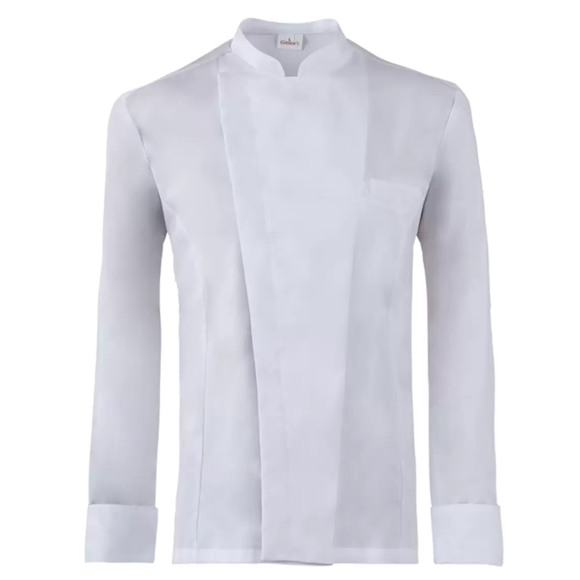 Giacca VINCENT da chef uomo