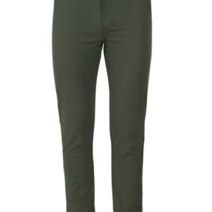 OLIVER pantalone per cucina o medicale