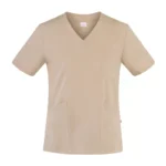 SONIA casacca donna medicale