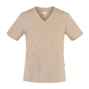 SONIA casacca donna medicale