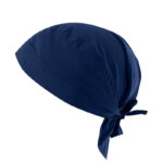 Marte blu