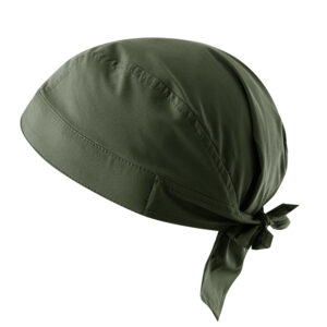 Bandana MARTE in tessuto tecnico
