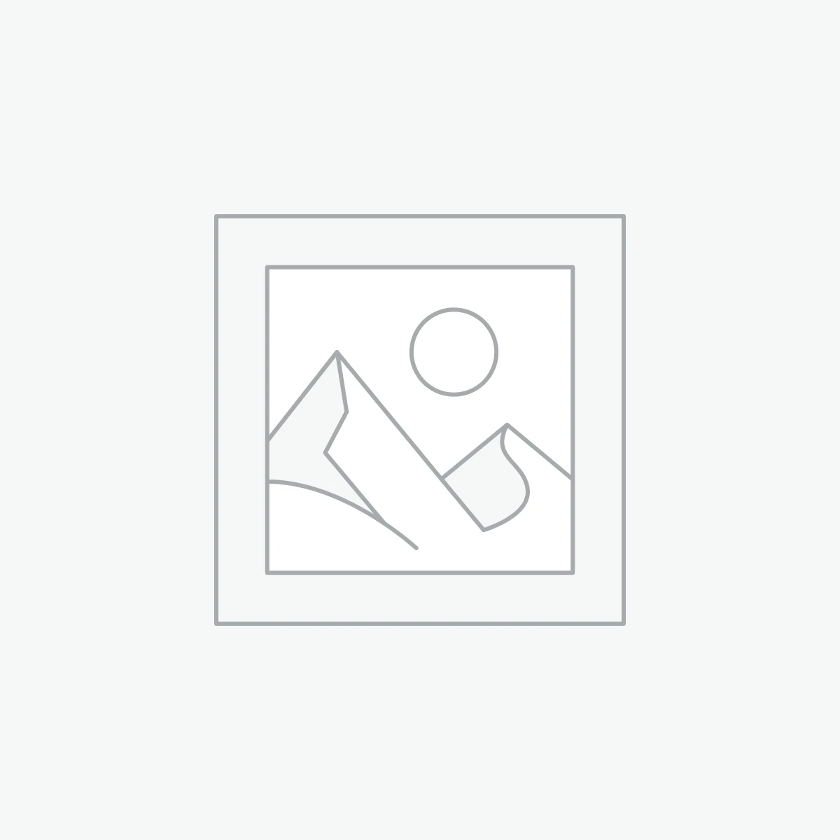 Mocassino unisex antiscivolo, antistatico, antiolio, antiacido, puntale in acciaio marcatura EN ISO 20345:2022 S2 FO SR